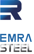 Emra Steel